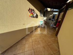 Área privativa 2 quartos 2 vagas 60m²
