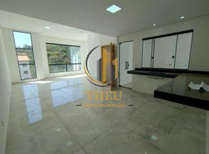Apartamento 3 quartos 2 banheiros 300m²
