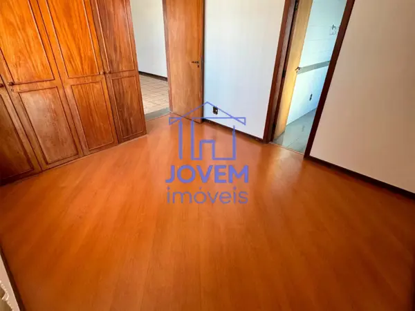 Apartamento 3 quartos 3 banheiros 1,72m²