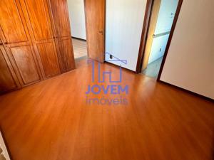 Apartamento 3 quartos 3 banheiros 1,72m²