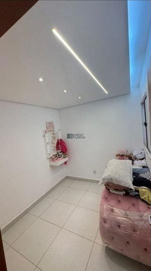 Apartamento 2 quartos 2 banheiros 56m²