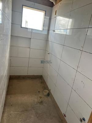 Apartamento 3 quartos 4 banheiros 158m²