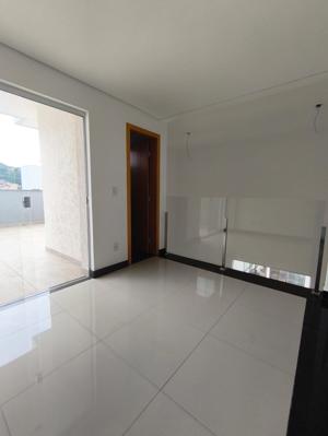 Apartamento 2 quartos 1 banheiro 243m²
