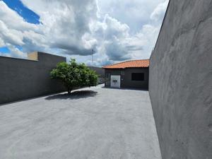 Apartamento 2 quartos 1 banheiro 50m²