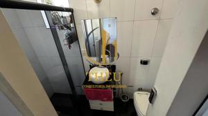 Apartamento 3 quartos 5 banheiros 210m²
