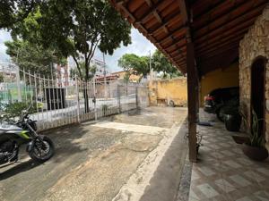 Casa 6 quartos 6 vagas 360m²