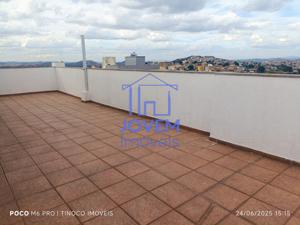 Apartamento 3 quartos  banheiros 195m²