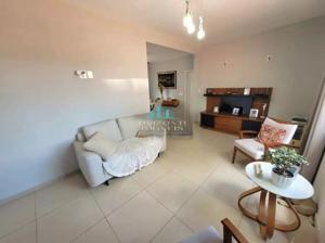 Apartamento 3 quartos 2 banheiros 