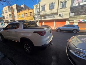 Apartamento 330m²
