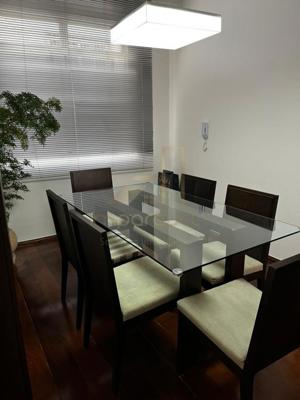 Apartamento 3 quartos 2 banheiros 100m²

