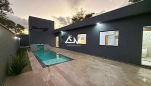 Apartamento 4 quartos 2 banheiros 200m²