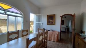 Casa 4 quartos 1 vaga 360m²

