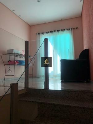 Casa 3 quartos 1 banheiro 250m²
