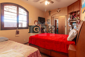 Casa 5 quartos 5 vagas 360m²
