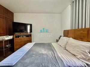 Apartamento 3 quartos 1 banheiro 