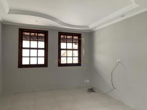 Casa 3 quartos 2 banheiros 223m²
