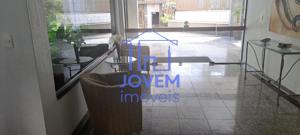 Apartamento 3 quartos 3 banheiros 113m²