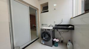 Apartamento 2 quartos 2 banheiros 69m²