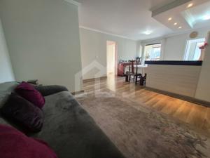 Apartamento 2 quartos 1 vaga 80m²