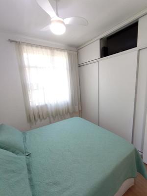 Apartamento 3 quartos 4 banheiros 312m²