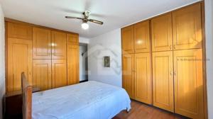 Cobertura 6 quartos 3 vagas 365m²