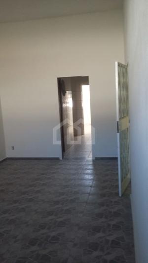 Casa Geminada 4 quartos 2 vagas 180m²