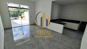 Apartamento 3 quartos 2 banheiros 115m²
