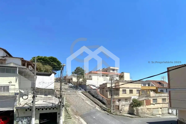 Apartamento 2 quartos 1 vaga 65m²