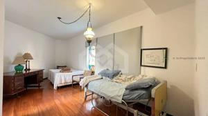 Cobertura 6 quartos 3 vagas 365m²