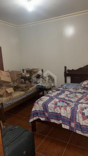 Fazenda 3 quartos 10 vagas 90000ha