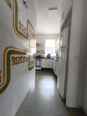 Apartamento 3 quartos 2 banheiros 130m²