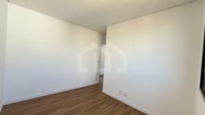 Cobertura 6 quartos 4 vagas 151m²