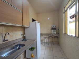 Casa 3 quartos 1 vaga 188,94m²
