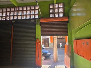 Apartamento 330m²
