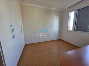 Apartamento 4 quartos 2 banheiros 