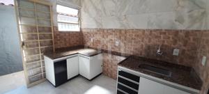 Casa 3 quartos 1 vaga 200m²