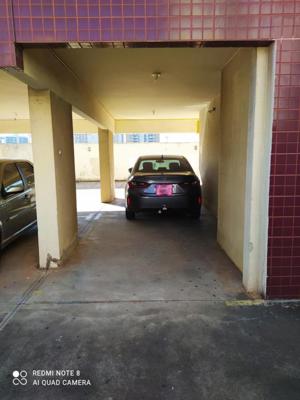 Apartamento 3 quartos 4 banheiros 161m²