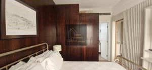 Apartamento 1 quarto 1 banheiro 68m²