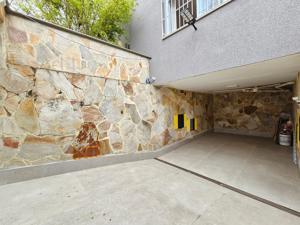 Casa 3 quartos 1 vaga 330m²