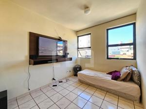 Apartamento 3 quartos 1 vaga 74m²