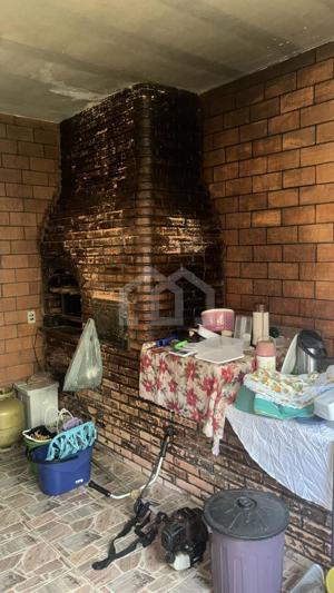 Fazenda 3 quartos 10 vagas 90000ha