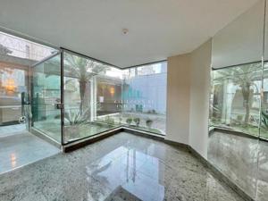 Apartamento 4 quartos 3 banheiros 
