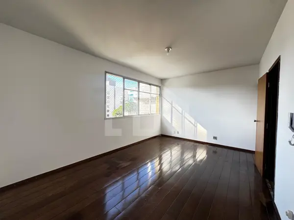 Apartamento 2 quartos 1 vaga 70m²