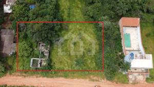 Lote-Área-Terreno 