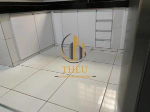 Apartamento 2 quartos  banheiros 240m²