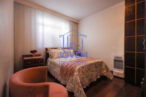 Casa 4 quartos 4 banheiros 336m²