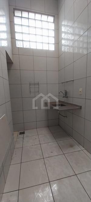 Casa 6 quartos 4 vagas 256m²