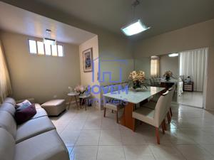 Casa 3 quartos  banheiros 222m²