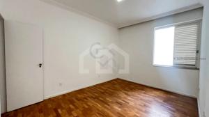 Apartamento 4 quartos 2 vagas 245m²