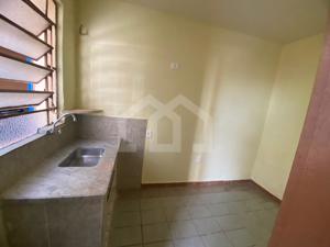 Casa 5 quartos 1 vaga 208m²